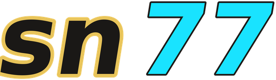 sn77 logo