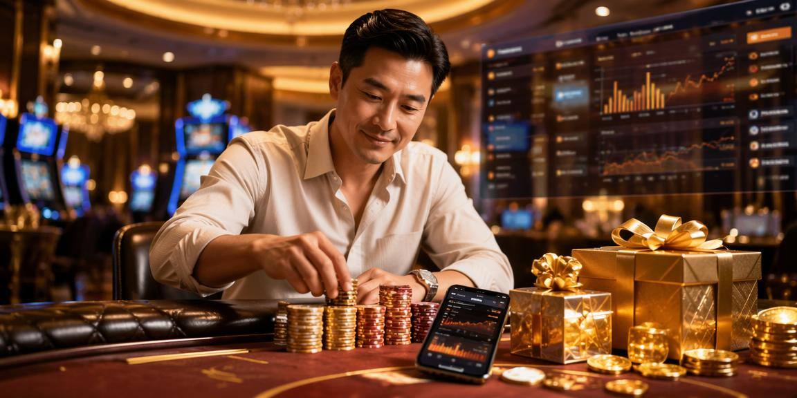 sn77 Sanh Slot của sn77 có gì cho bạn