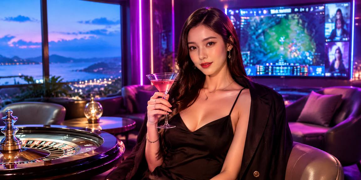 sn77 Vào sảnh sn77 chỉ trong vài giây