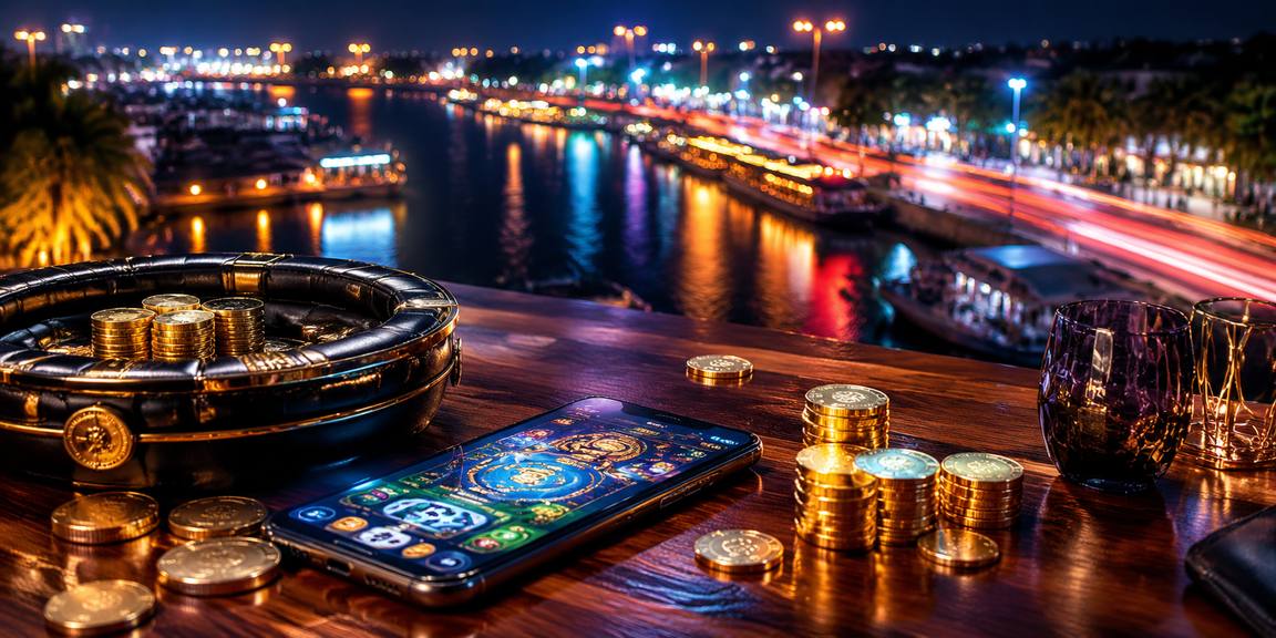 sn77 Giải đáp nhanh những thắc mắc về tài khoản sn77