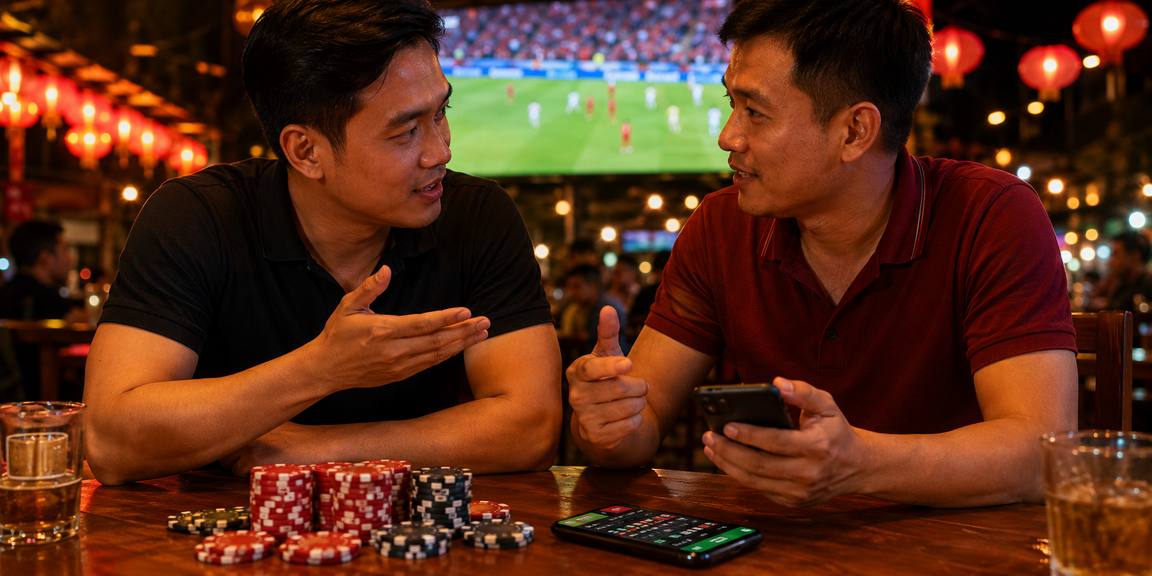 sn77 Sảnh Slot